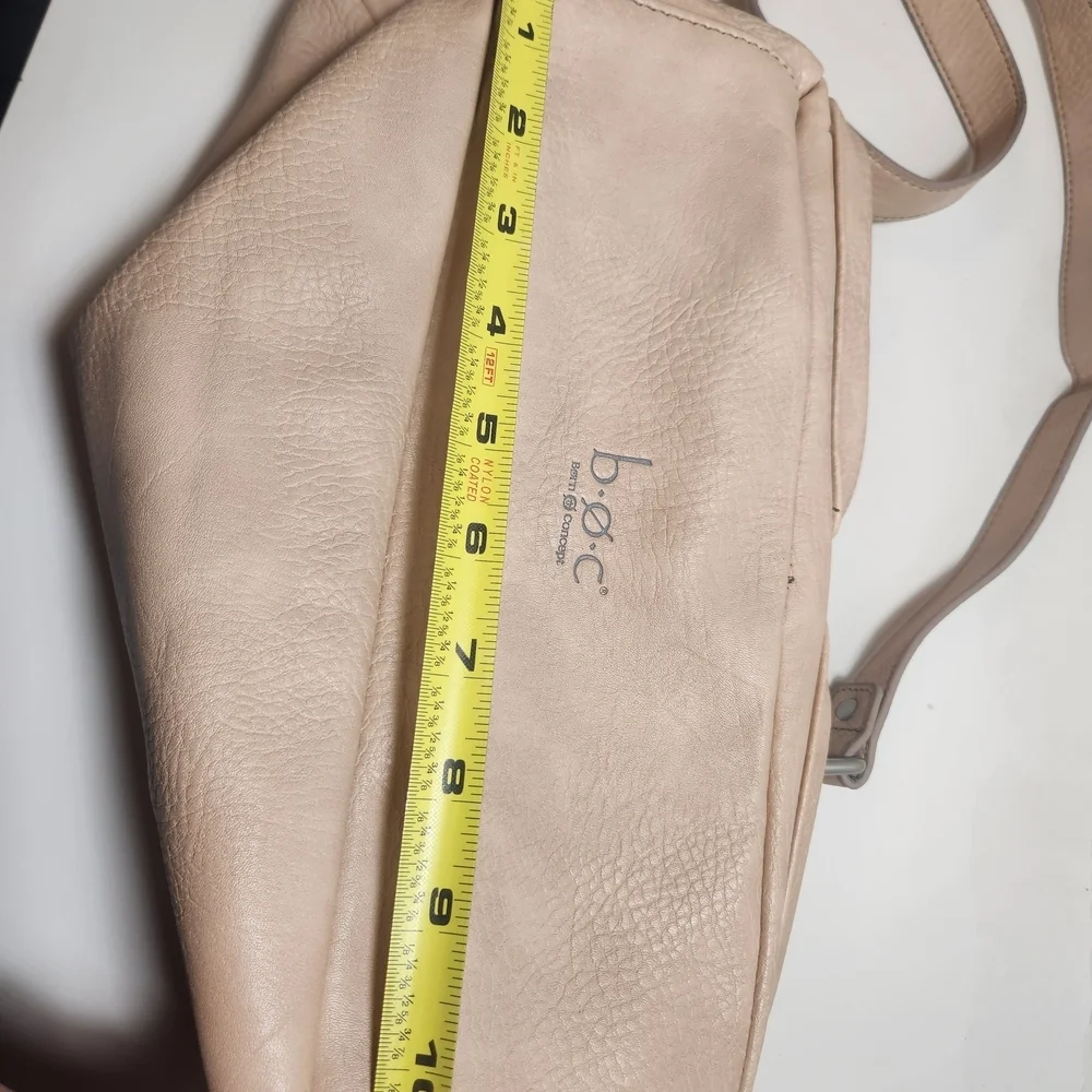 boc stylish versatile